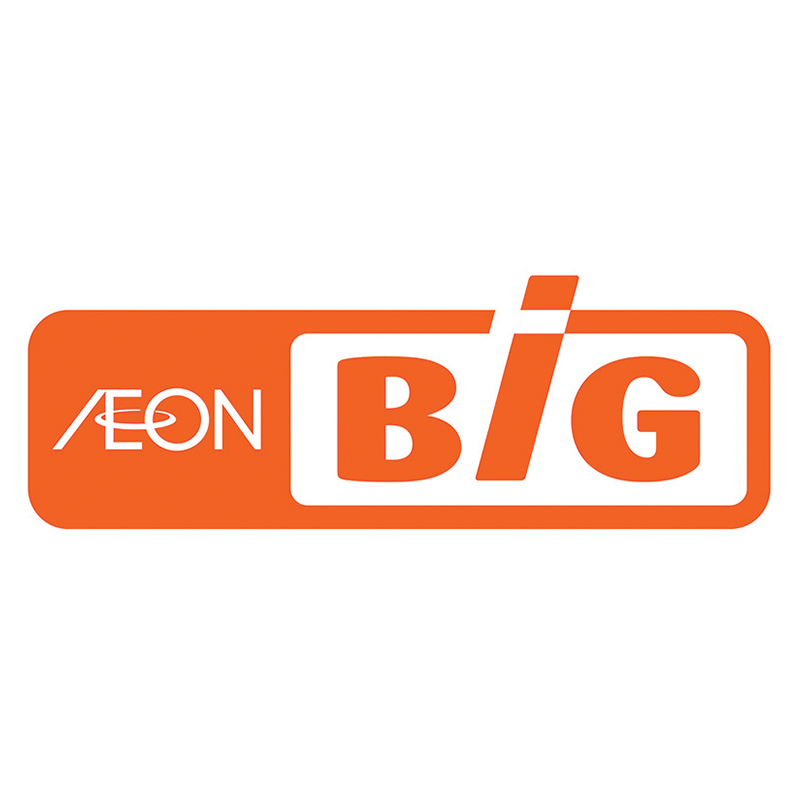 RM50 AEON Big Gift Card