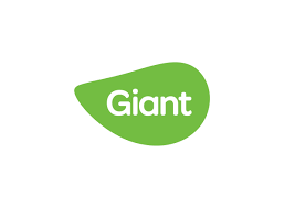 Giant Discount