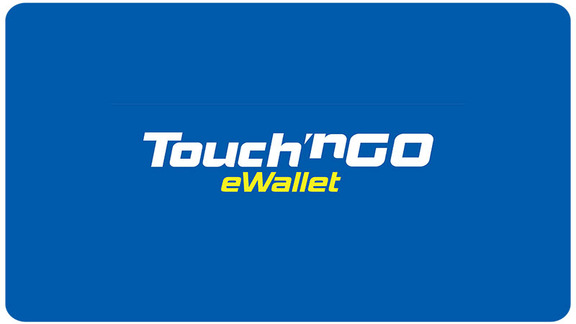 Testing_RM10 Touch n Go eWallet E-Gift Voucher