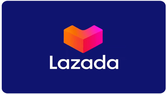 Testing_GV_Lazada E-Gift Card Malaysia